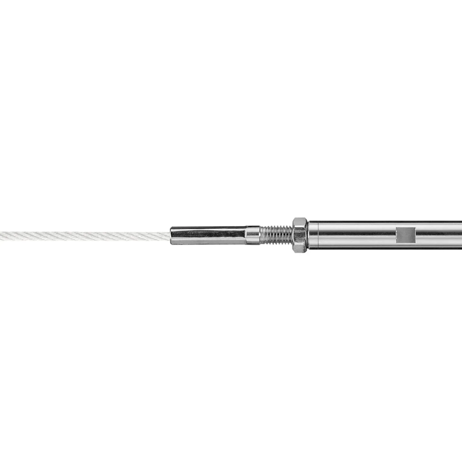 GreenGuide Rope style G2