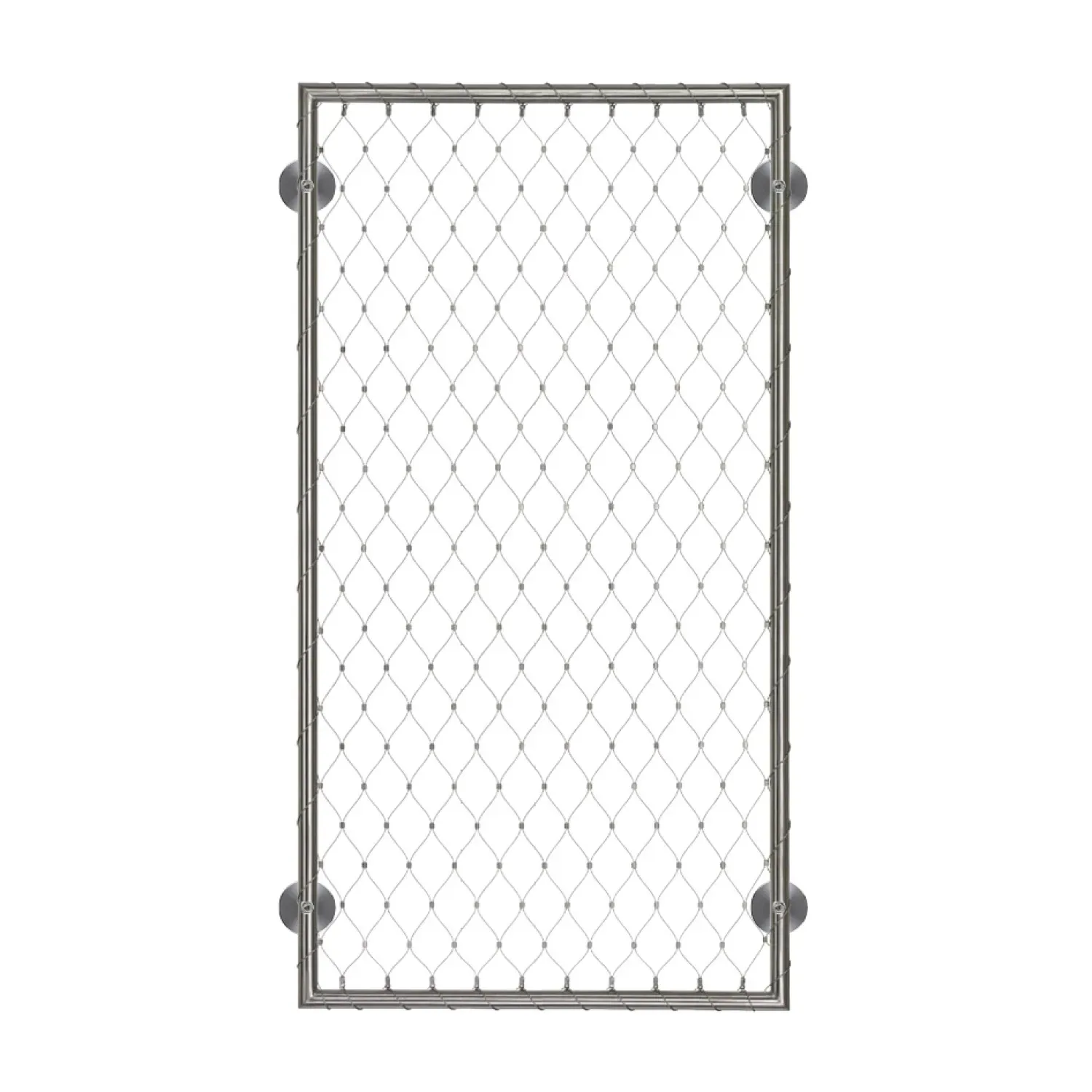 GreenKit Frame Webnet-Classic