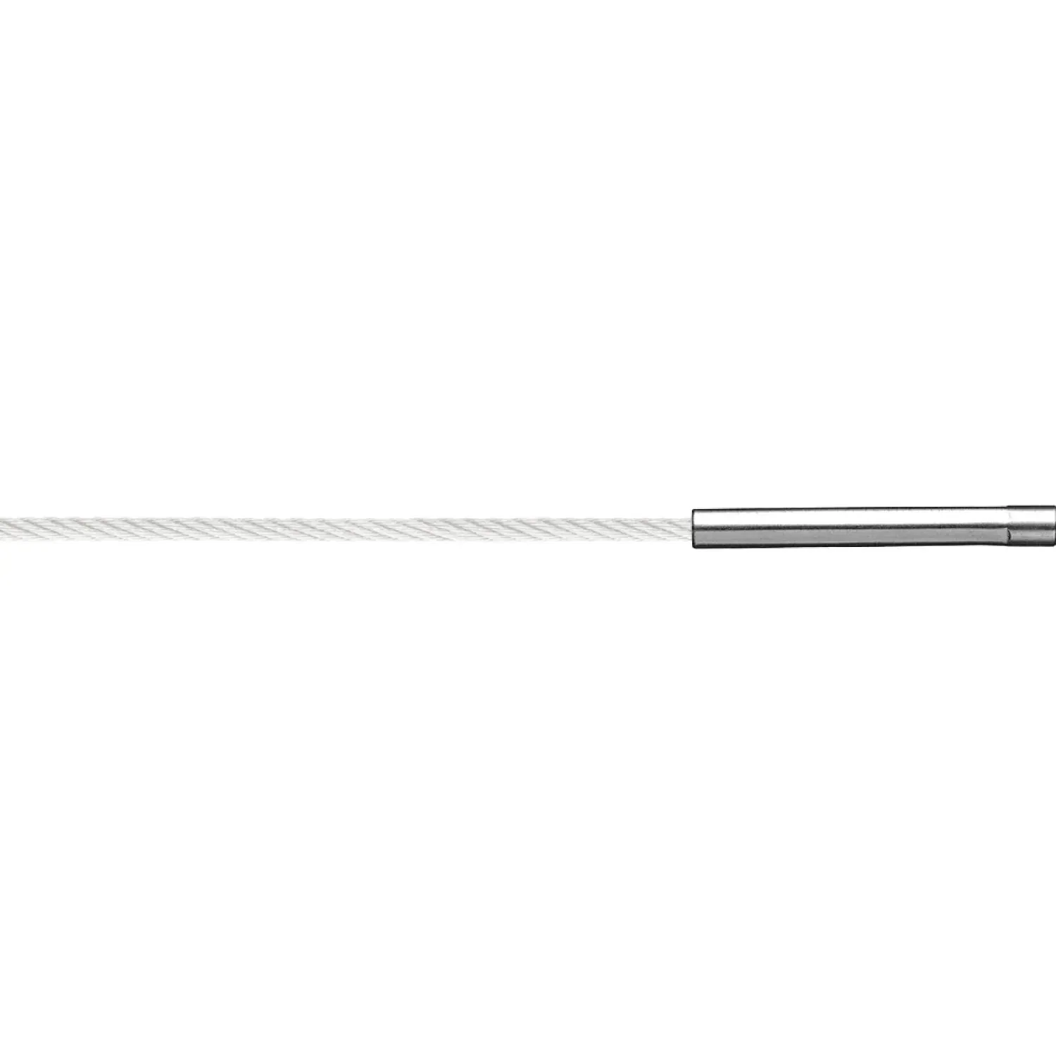 GreenTrellis Rope style T2