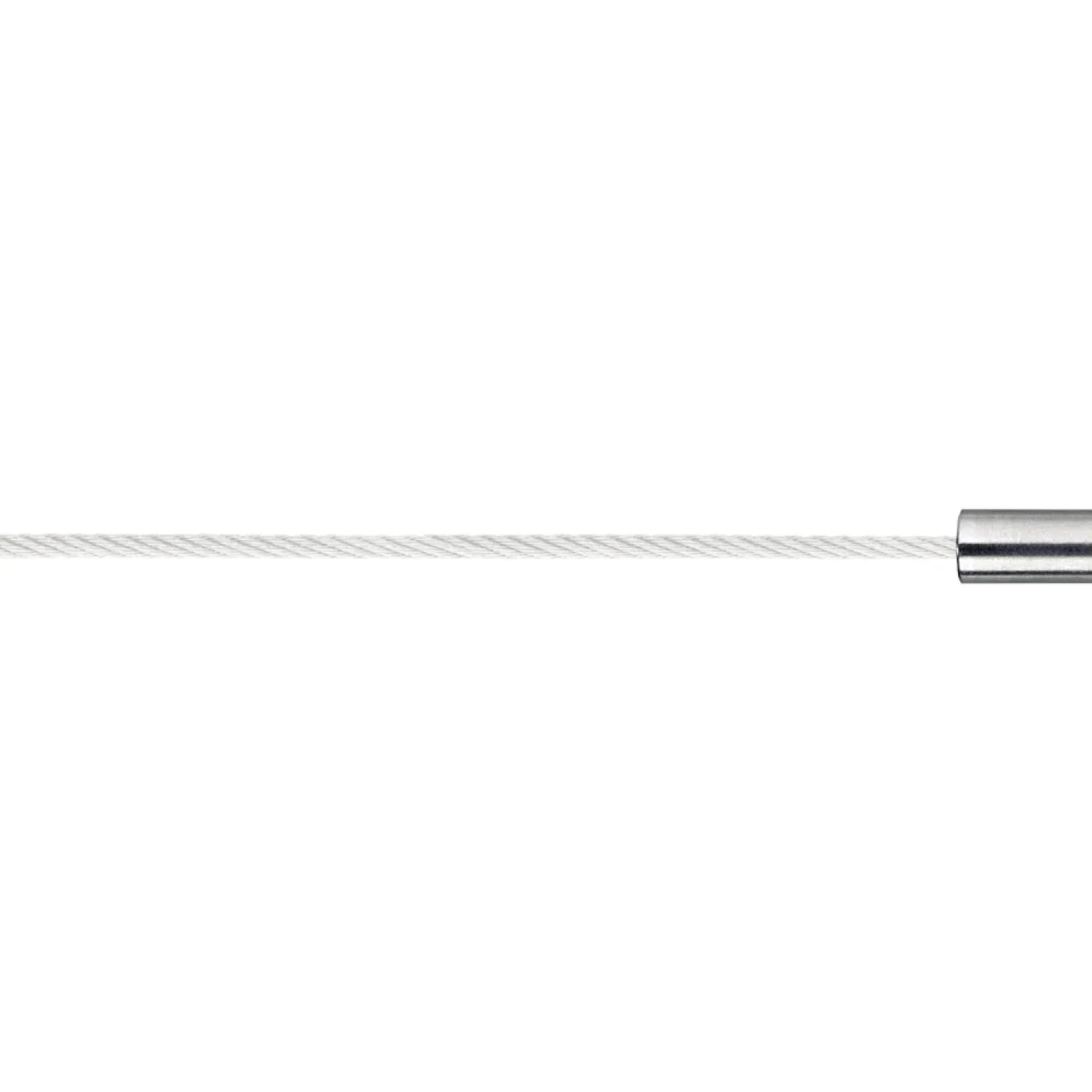 GreenTrellis Rope style T3