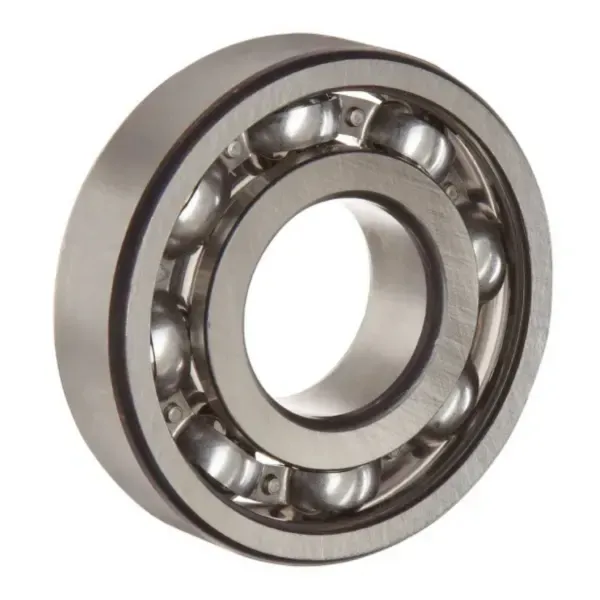 Bearings