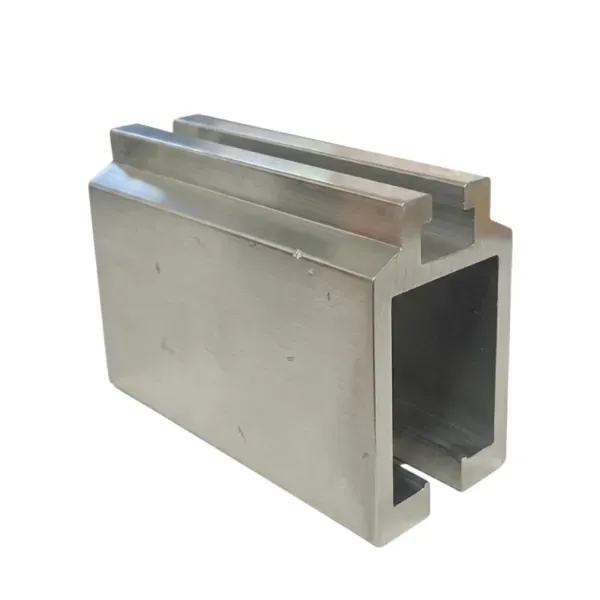 Monorail & Rail Systems