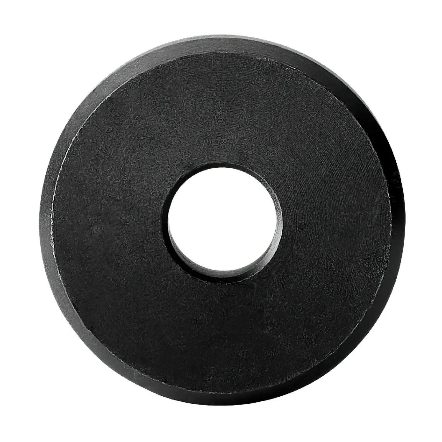 Guiding sleeve for tube Ø 33.7 x 2 mm