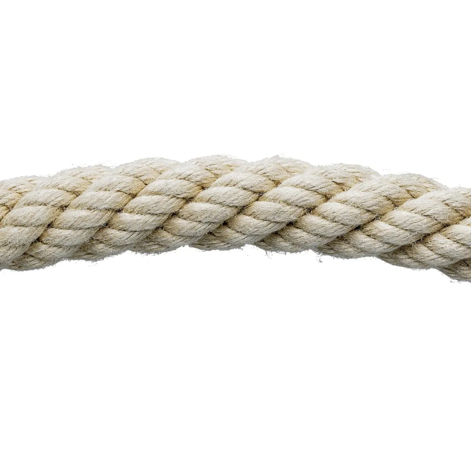handrail rope