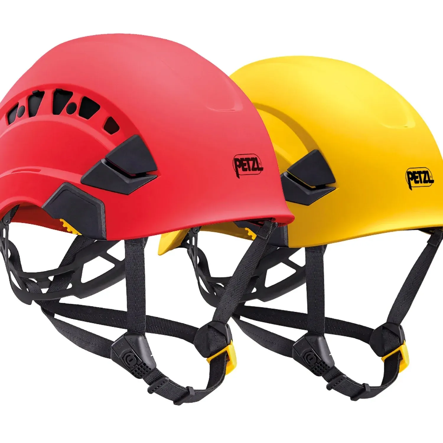 Helmet type Vertex Vent, Petzl