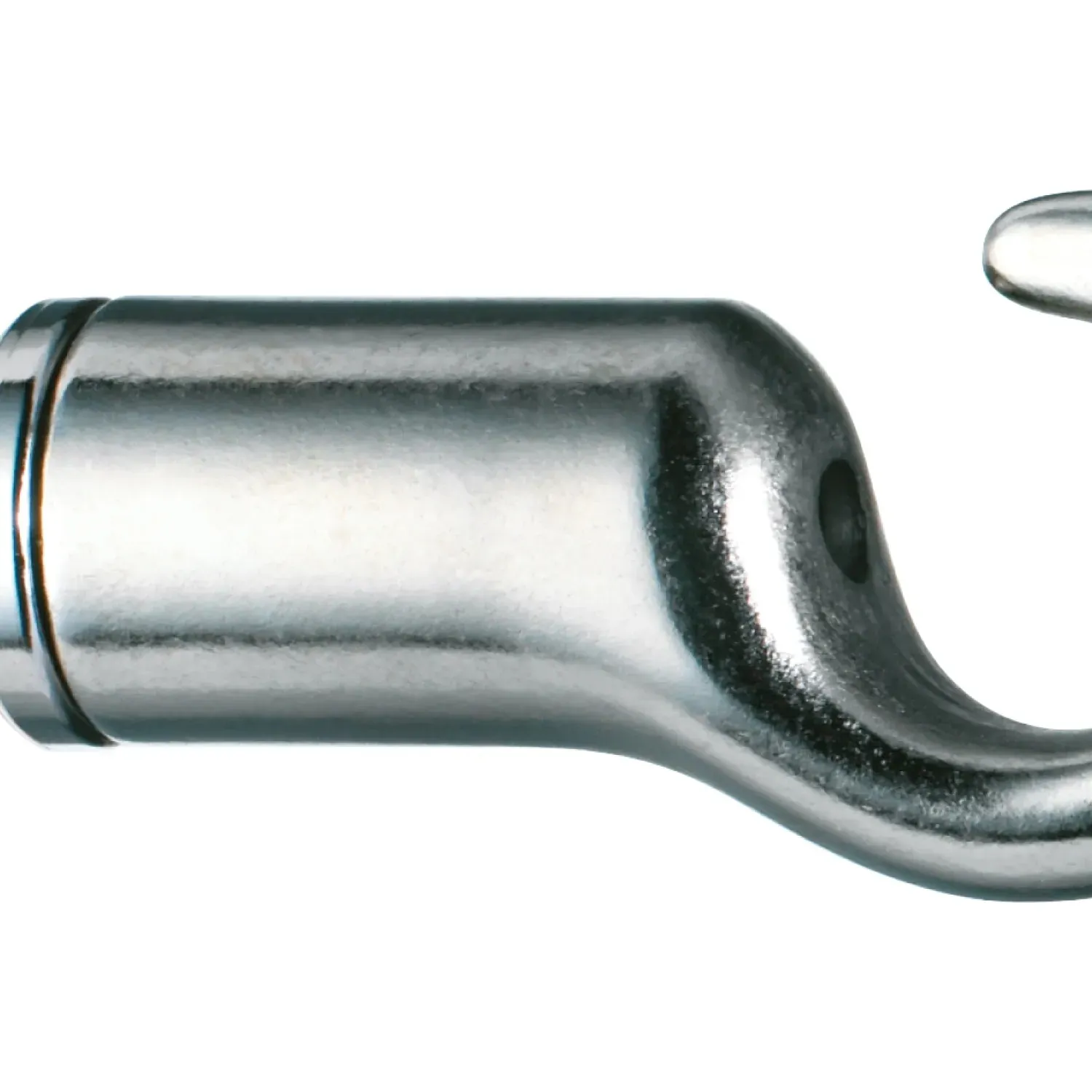 Hook adjustable Balance