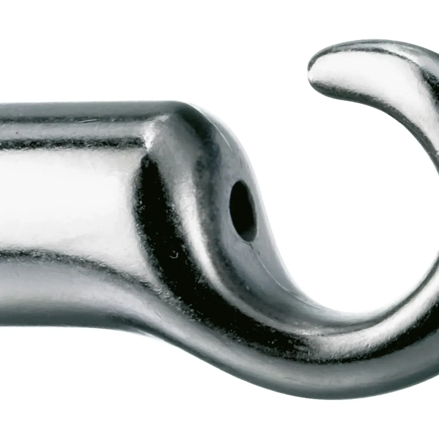 Hook Balance