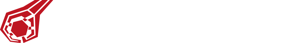 Hydrajaws