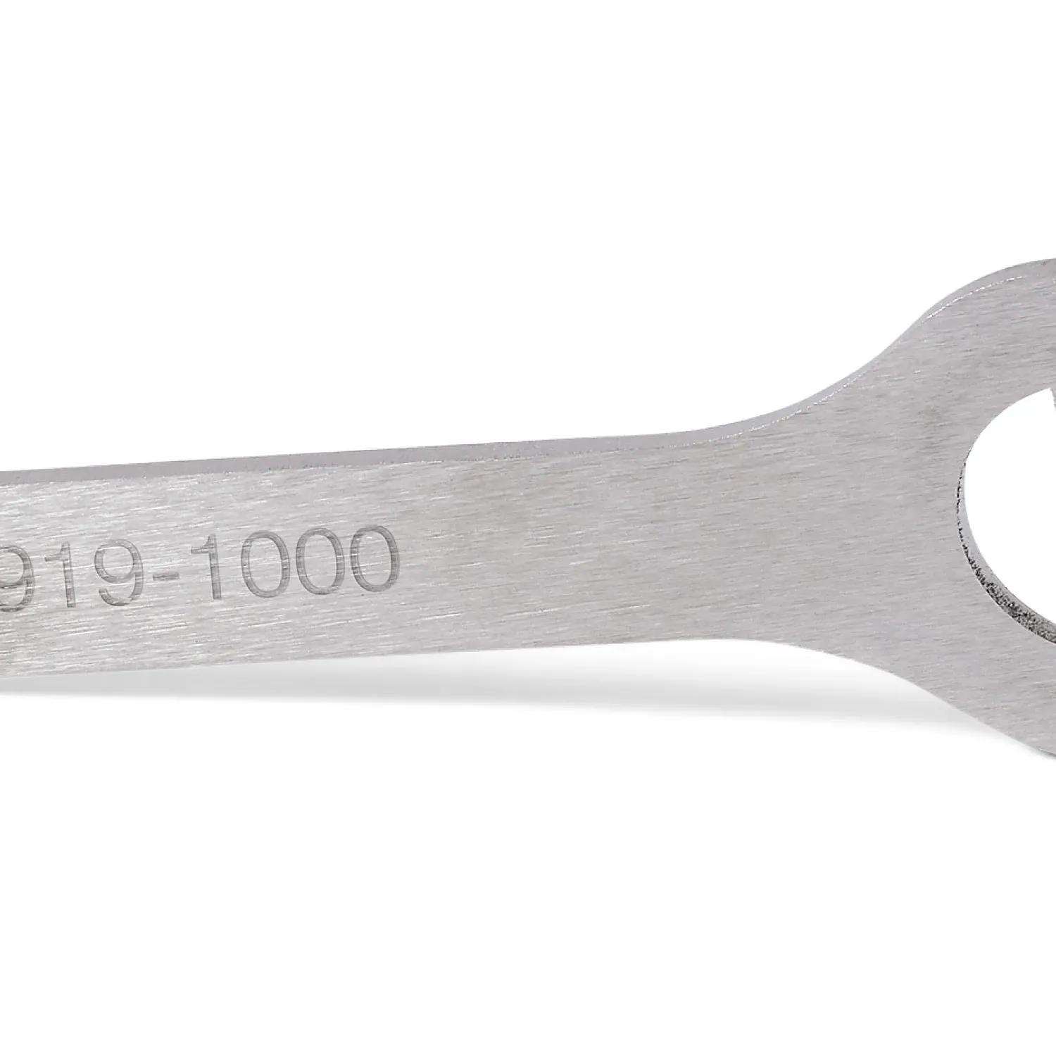 Installation aid for GreenGuide products