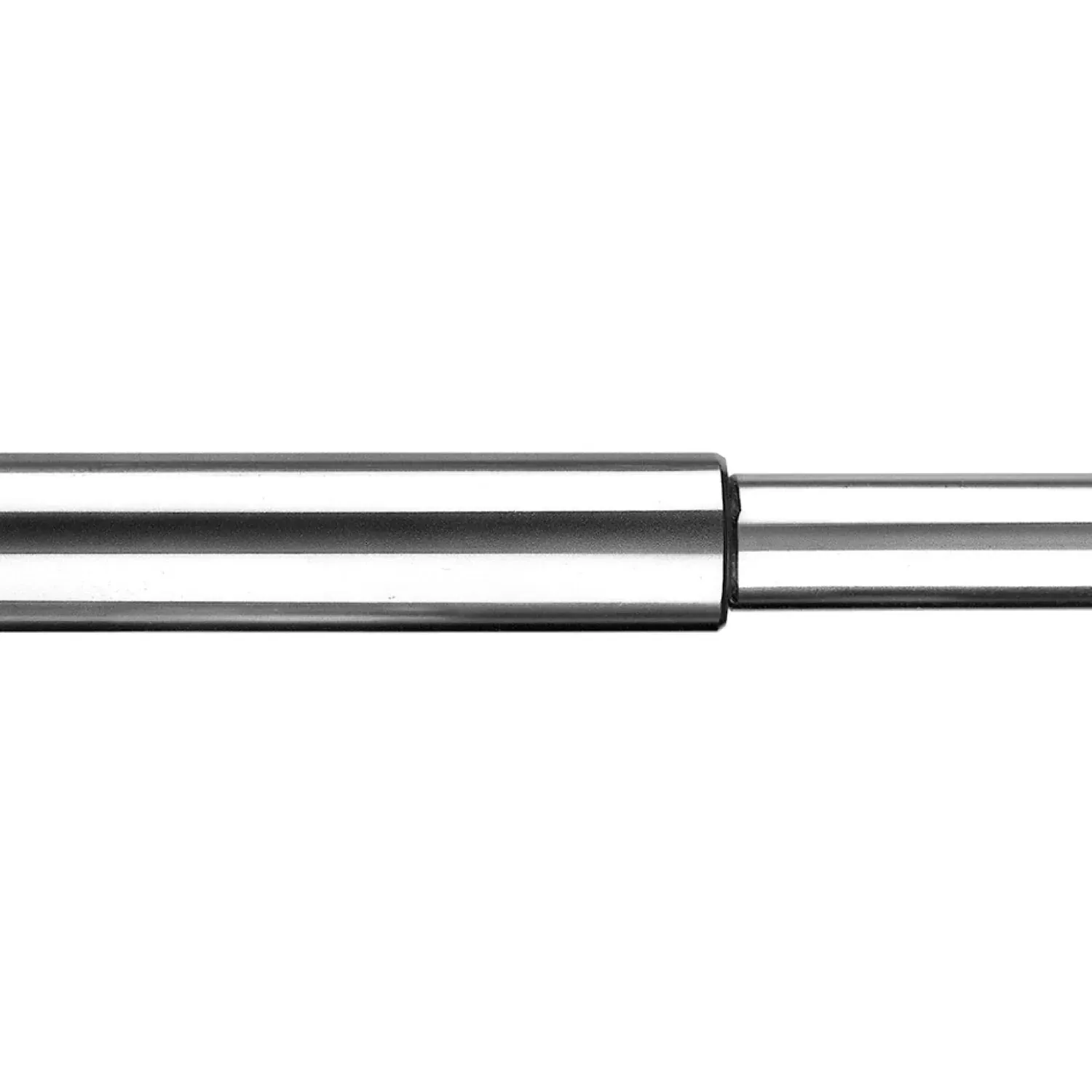 Internal thread end swivel swaged