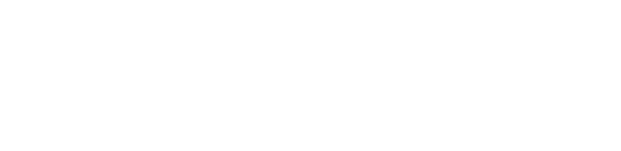 Jakob Rope Systems