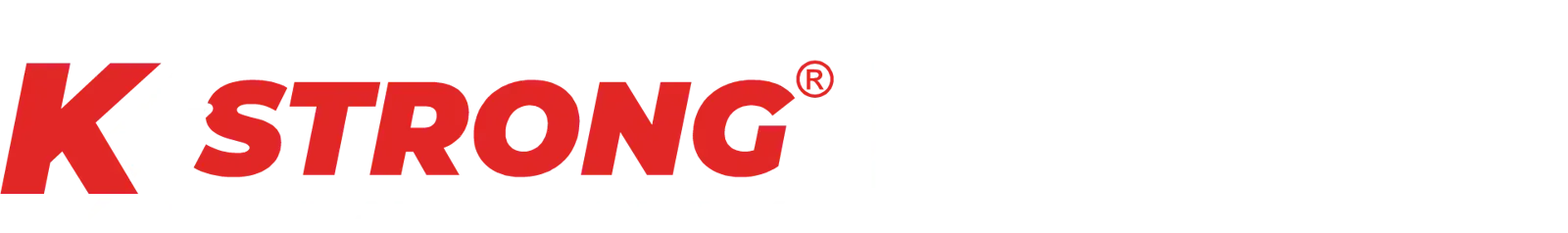 KStrong