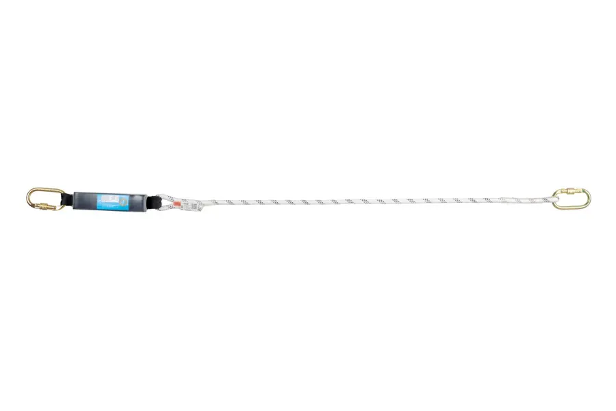 LDA 12 - Fall Arrester