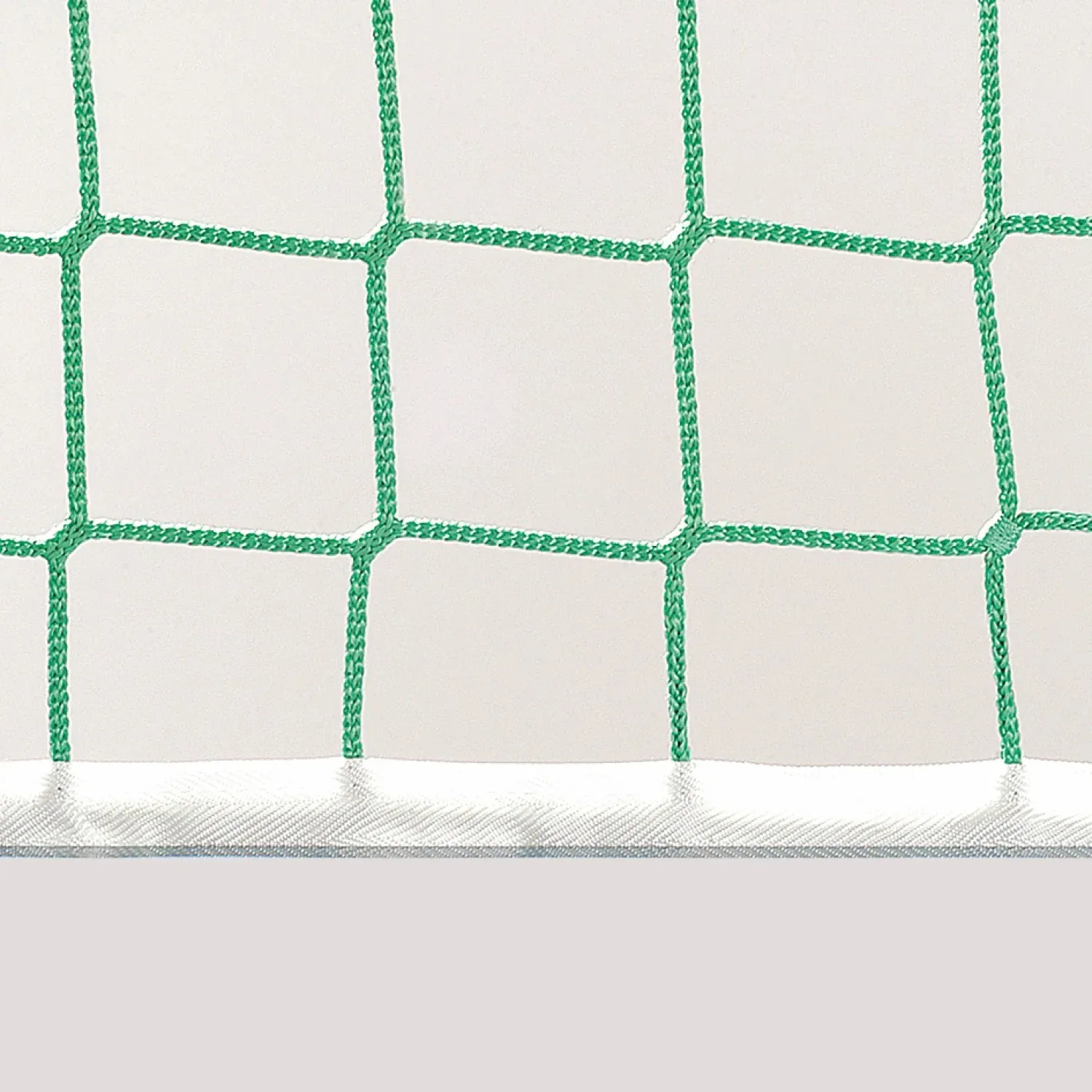 Lead weighting tape