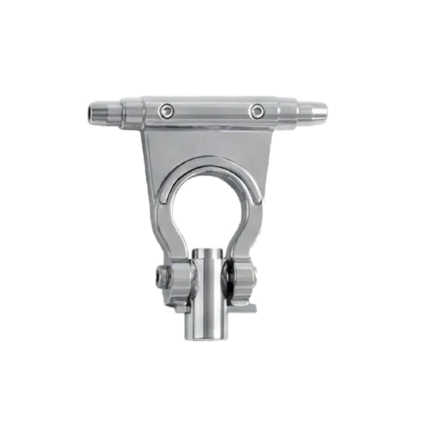 Anchor Bracket