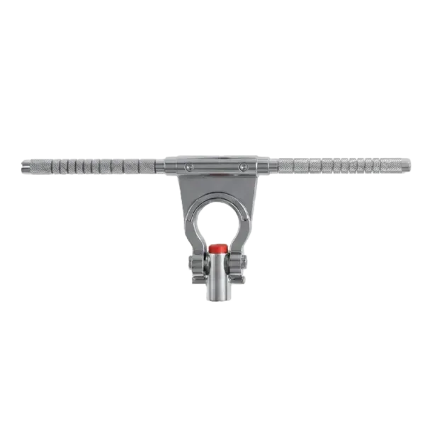 Multianchor Bracket