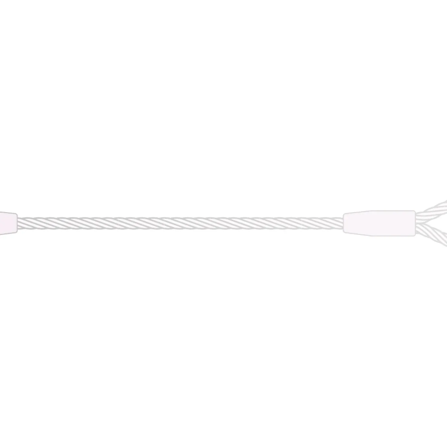 Locking device