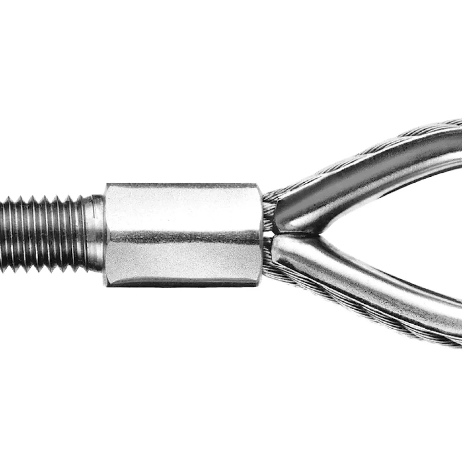 Assemblies and loops