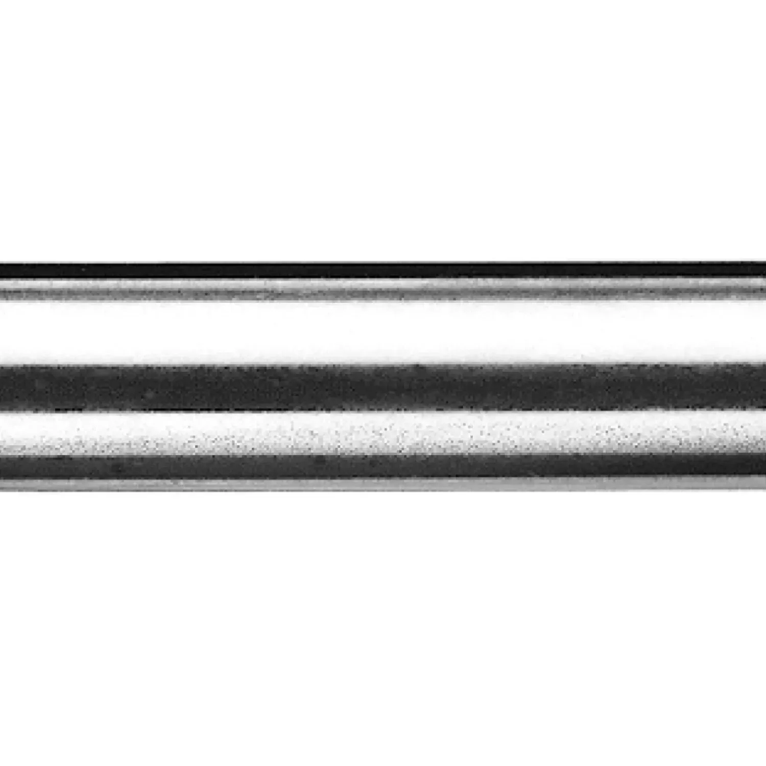 Loose sleeve slidable mounted