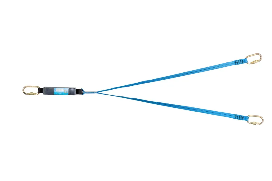 LSAD - Fall Arrester