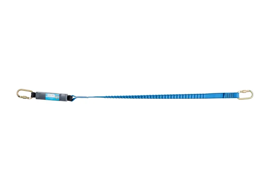 LSEA - Fall Arrester