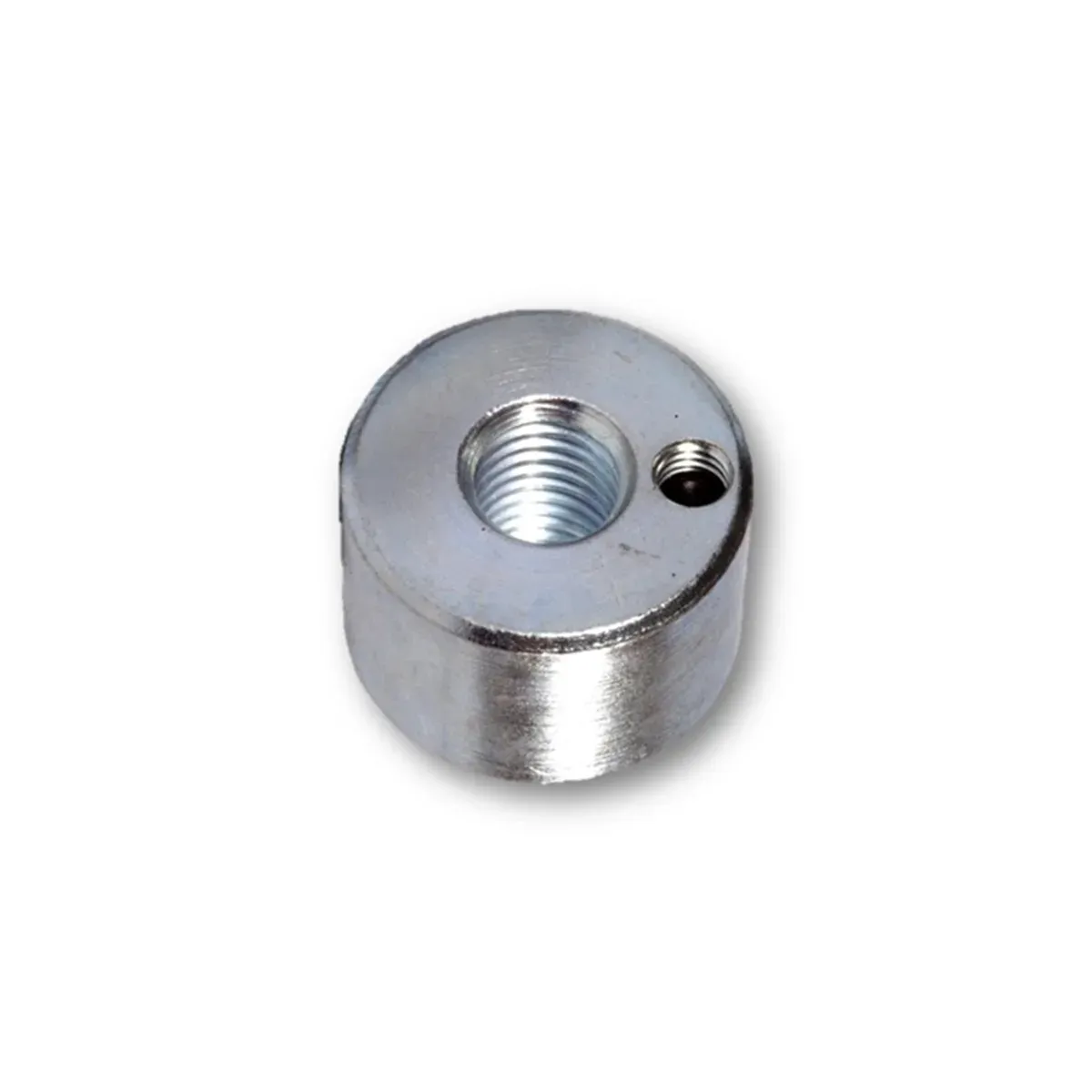 M12 Locking Adaptor