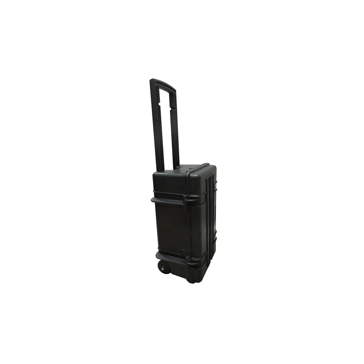 M2008 Wheeled Explorer Case