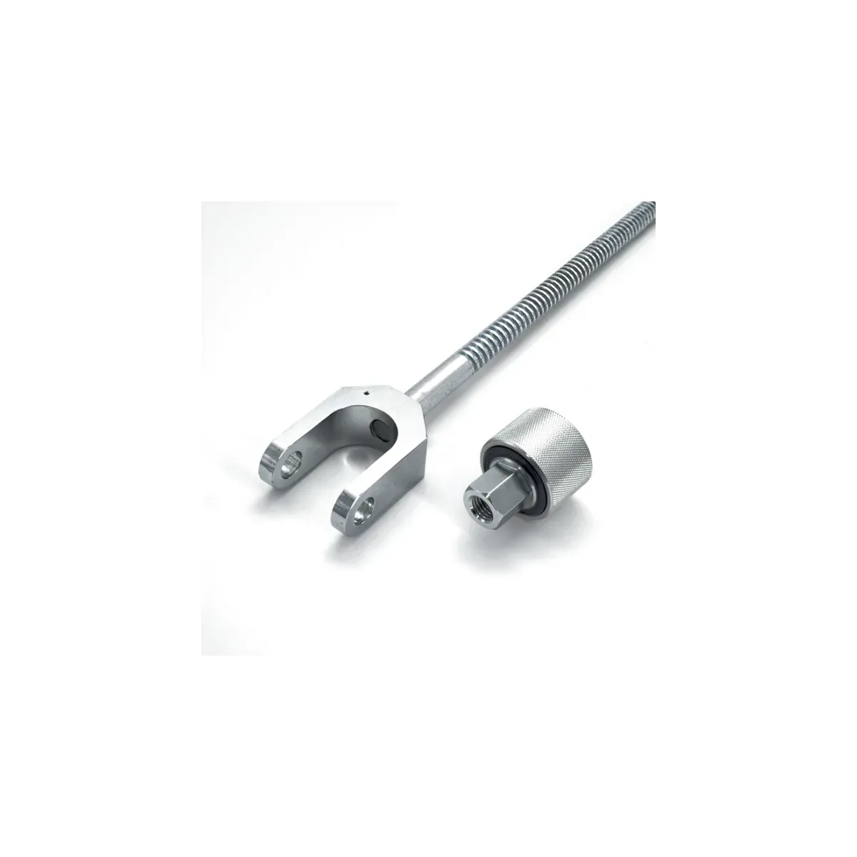 M35 Davit Arm Tester Adaptor