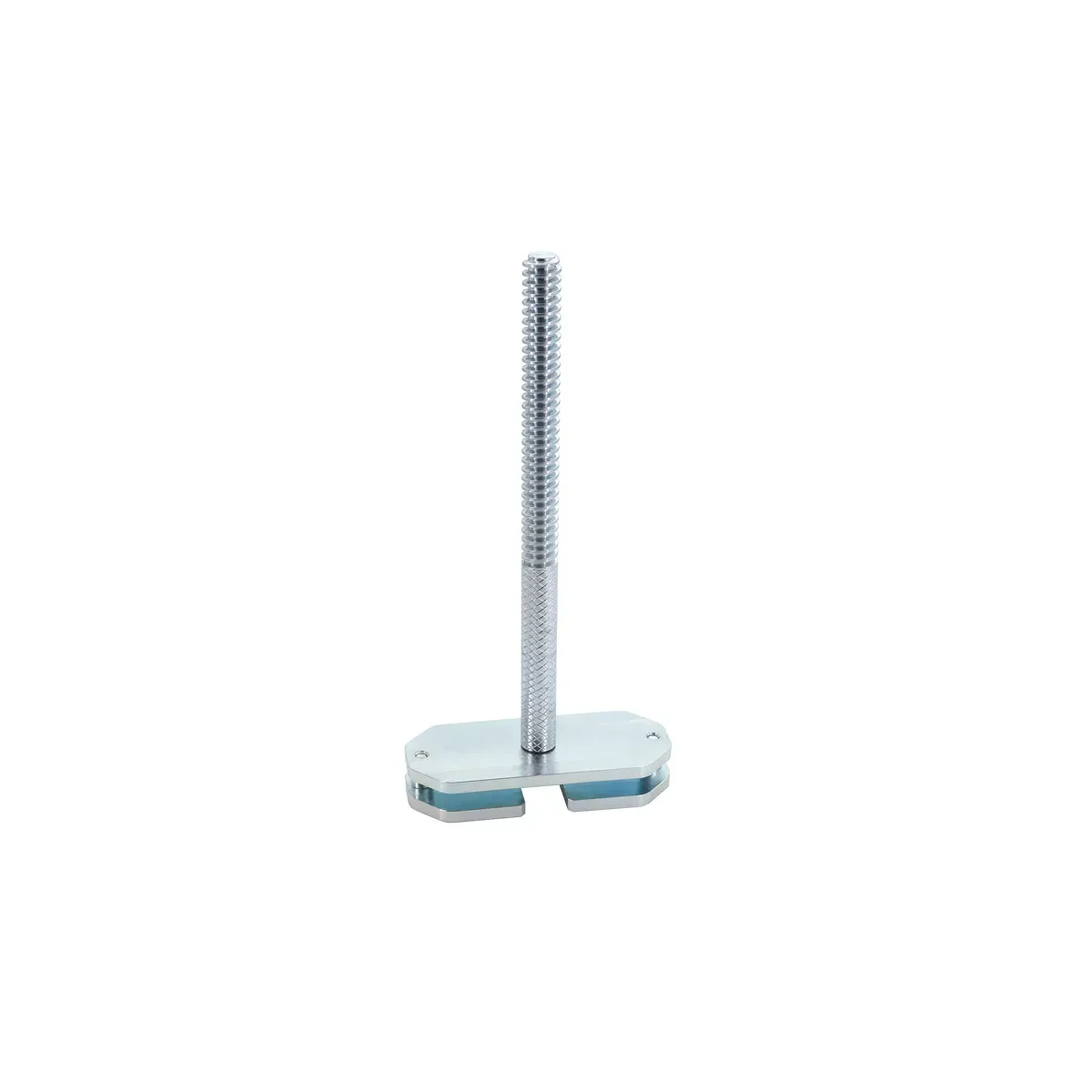 M35 Insulation Adaptor