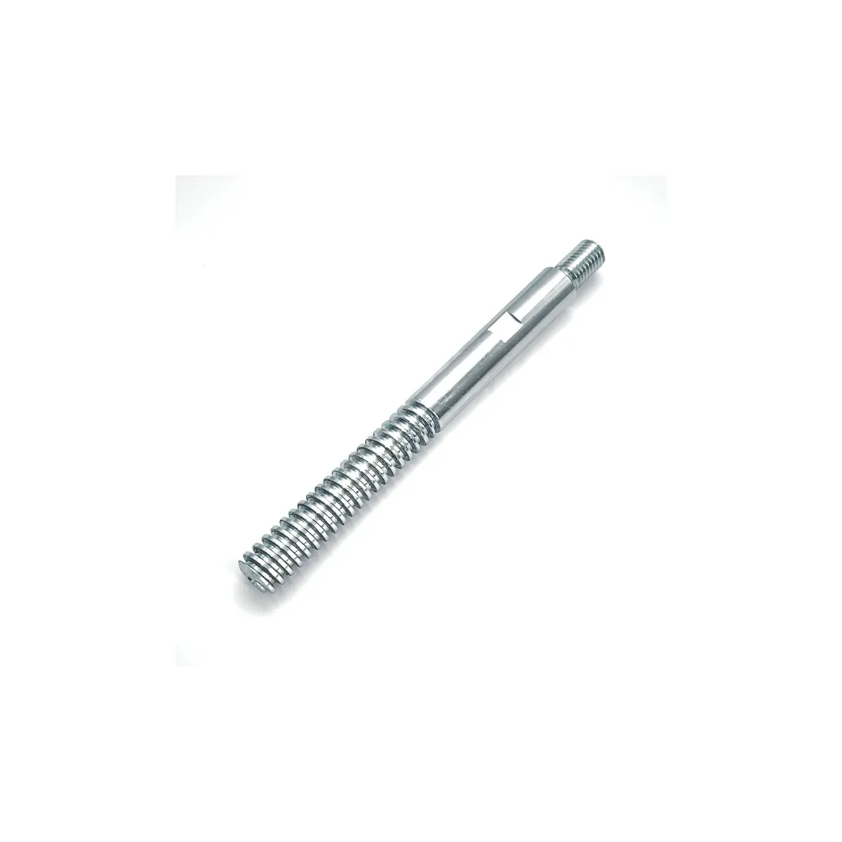 M35 Lifeline Drop Rod Cable Tester Adaptor