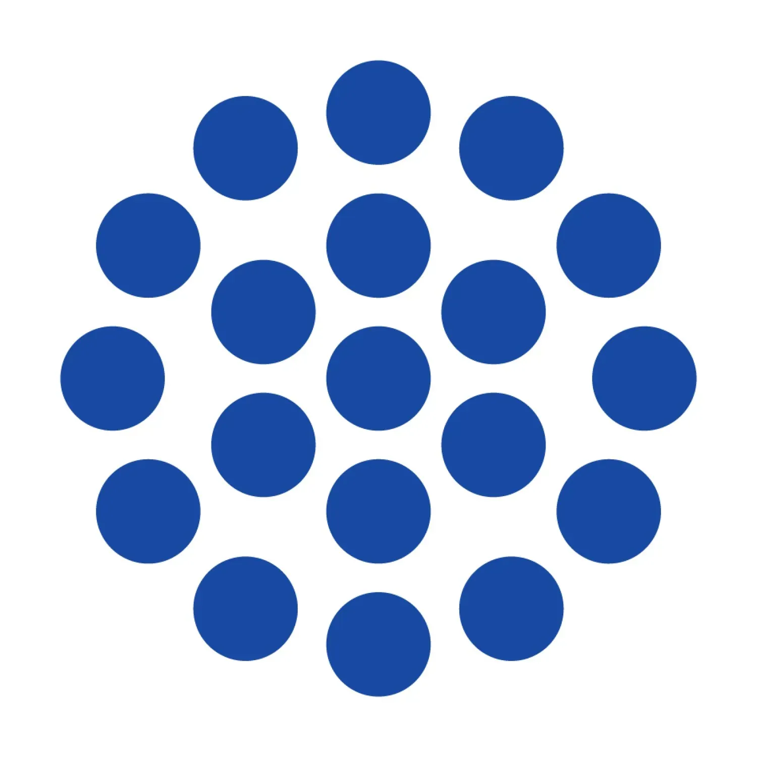 Open spiral strand rope Brake-, accelerator-, steering cable 1 x 19