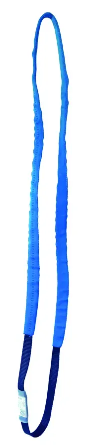Anchor Point AS19S GA