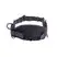 Safety Belt CE01