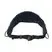 Safety Belt CE06