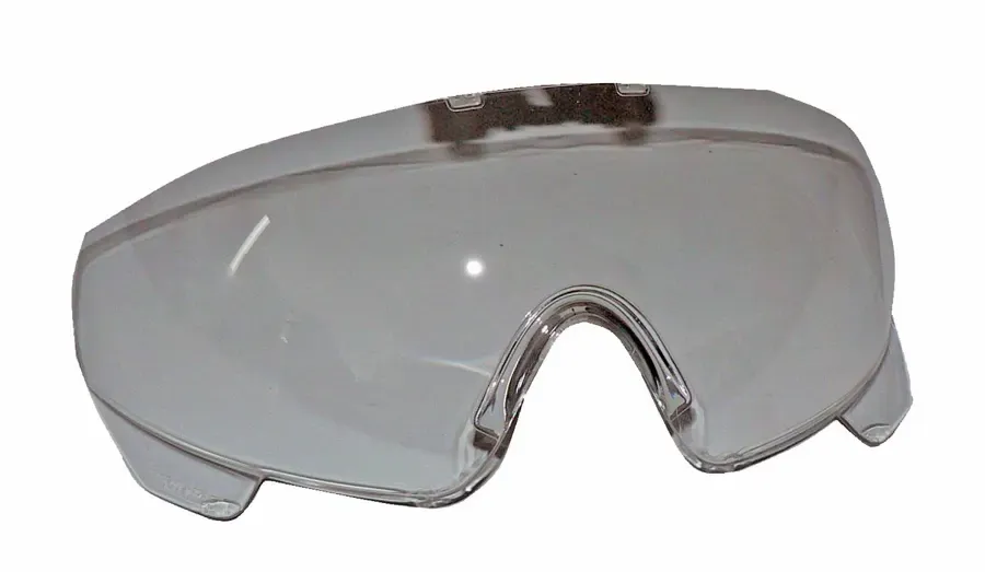 Helmet Accessories