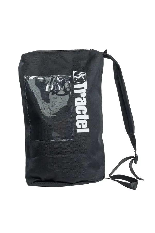 Bags : combipro range