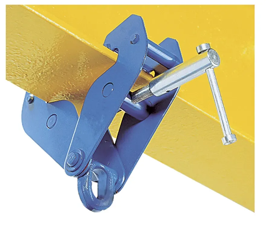 Anchor - corso