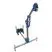 Davitrac counterweight base