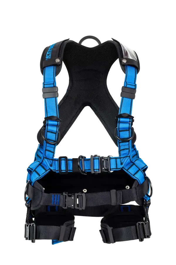 Harness HT Easyclimb