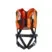 Harness HT Ladytrac