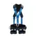 Harness HT Secours