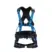 Harness HT Transport