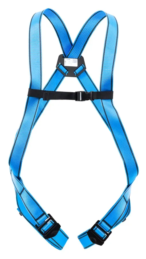 Harness HT10