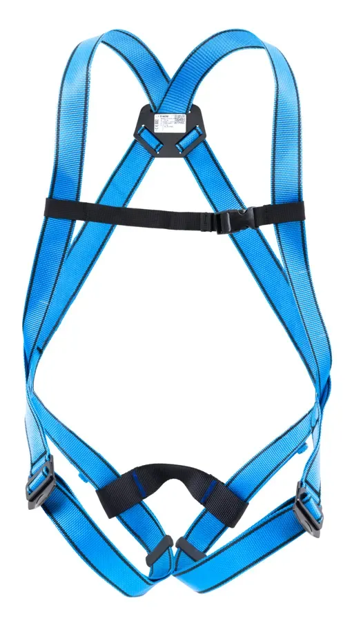 Harness HT11