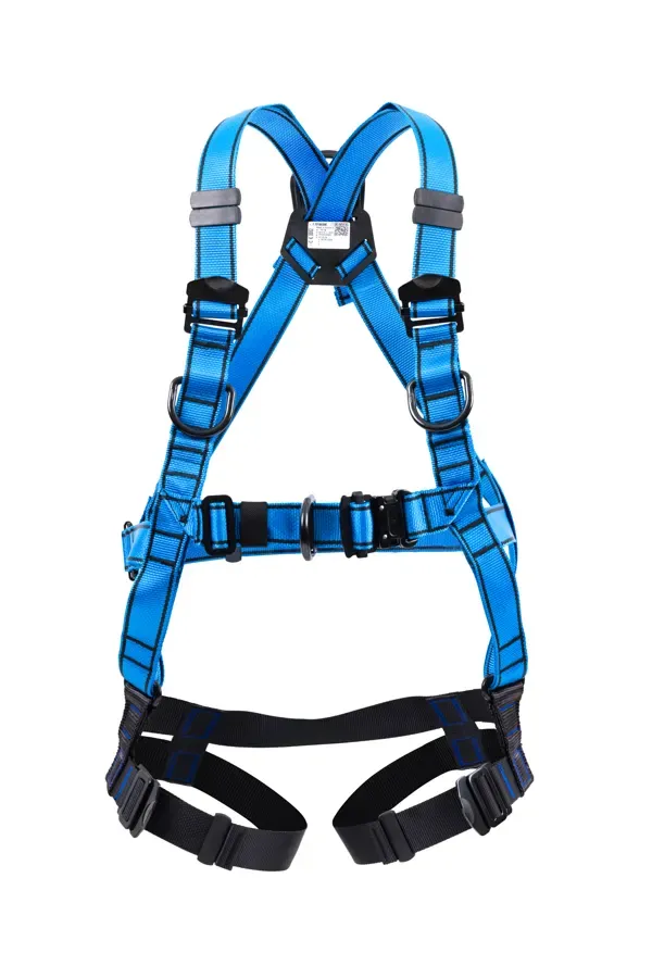 Harness HT120
