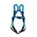 Harness HT22