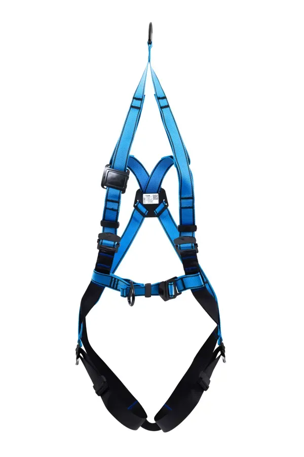 Harness HT22 R