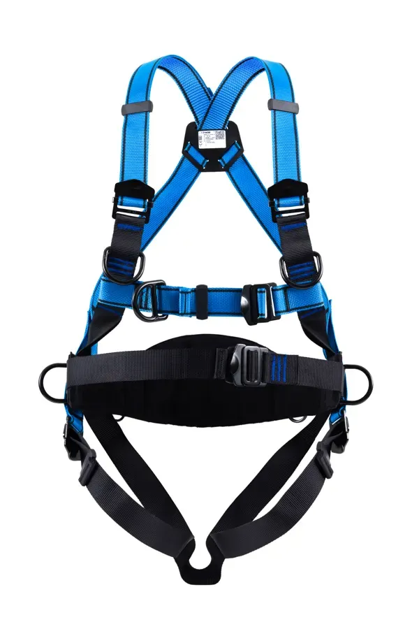 Harness HT34