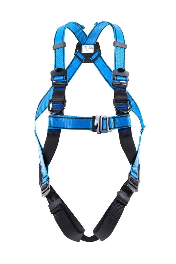 Harness HT42