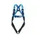 Harness HT43